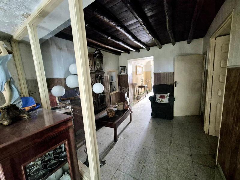 Foto bfada2b6-b0a9-4e63-b34d-0db1575054c8. Casa a schiera con riscaldamento in Montijo