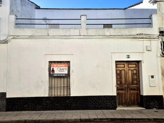Casa a schiera in Montijo