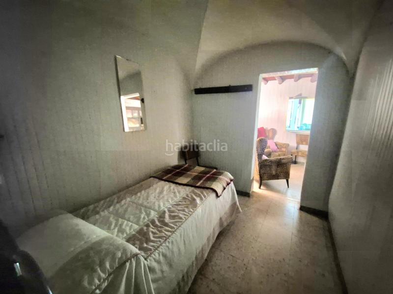 Foto 253e977d-d86f-47b2-a2d1-a01926398625. Casa adosada en Montijo