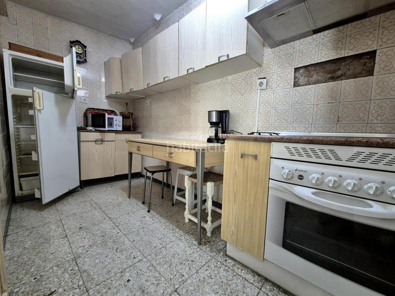 Foto 4f0f5b0b-f2af-4cea-9c57-0e80f6d9486d. Casa adosada en Montijo