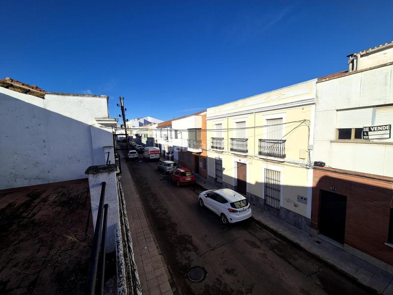 Foto 8a81ce64-d189-4e1c-996e-329439fe5564. Casa adosada en Montijo