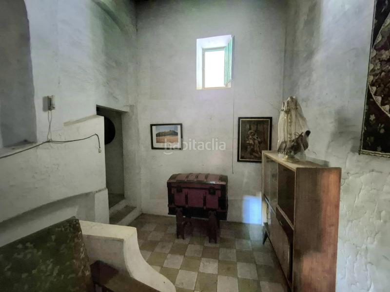 Foto 8b677a63-63d9-4e43-aa62-10173dbe4a6d. Casa adosada en Montijo