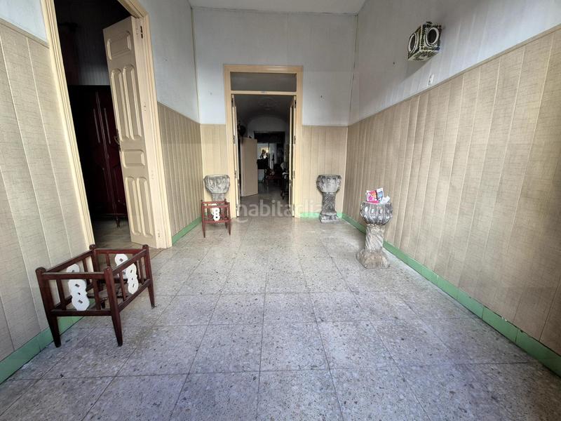 Foto 951abd32-6661-45a8-b9cd-3f7bd62bf9f1. Casa adosada en Montijo