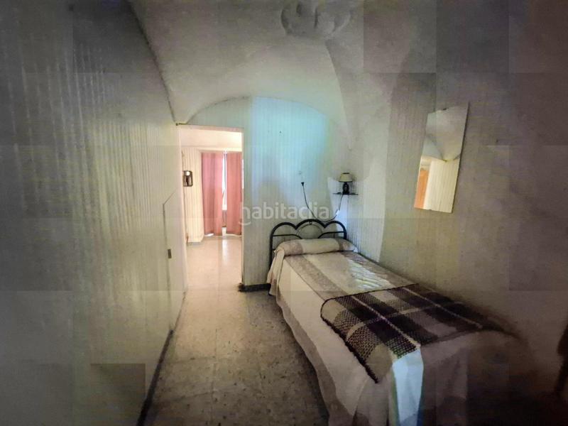 Foto 9c3d96ab-bb58-4a82-a0d8-e26638eee859. Casa adosada en Montijo