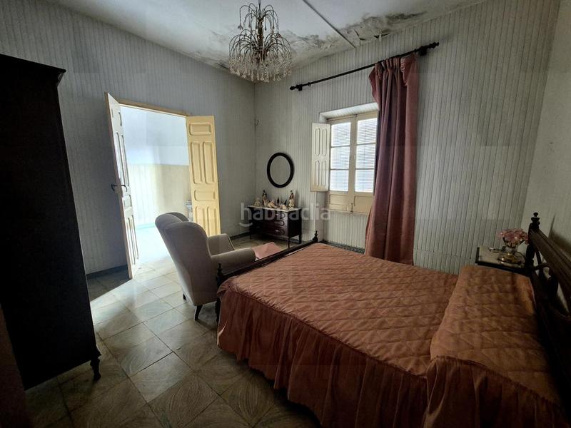 Foto fa83a977-2329-4f57-ae7a-868faa70edb3. Casa adosada en Montijo