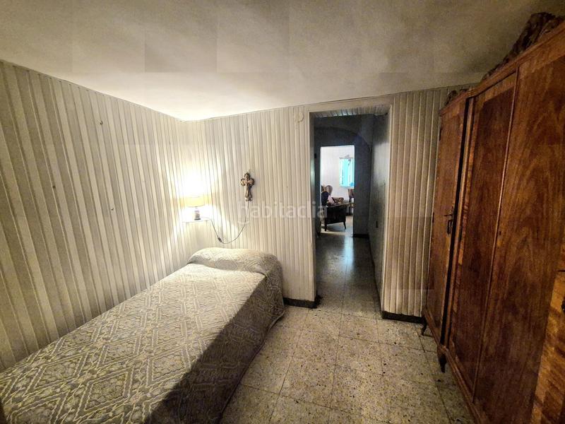 Foto 7a0b5fb3-ae3e-462c-8fd3-1565db5a5047. Reihenhaus mit heizung in Montijo