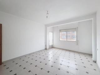 Flat in Aielo de Malferit