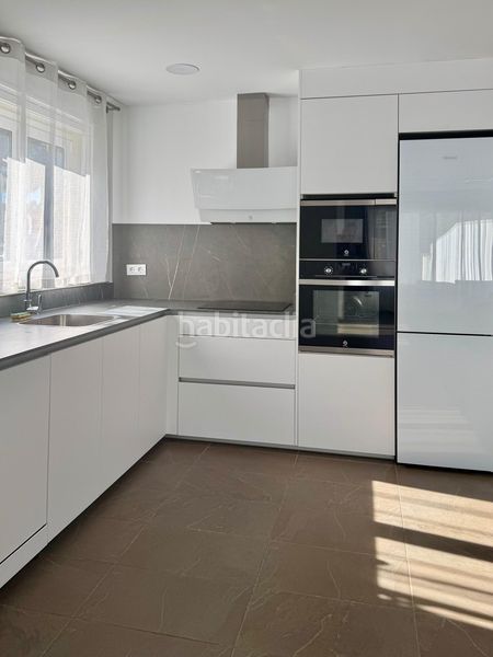 Foto 08ebdb78-fd17-4078-b60b-795489d5f26f. Casa a Muga - Gran Reserva - Badia Empuriabrava