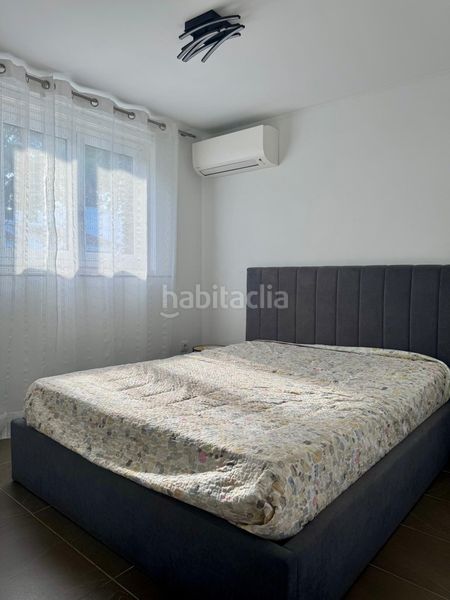 Foto 112c90e8-e045-46b9-a9e8-4b2ed7bd96ac. Casa a Muga - Gran Reserva - Badia Empuriabrava