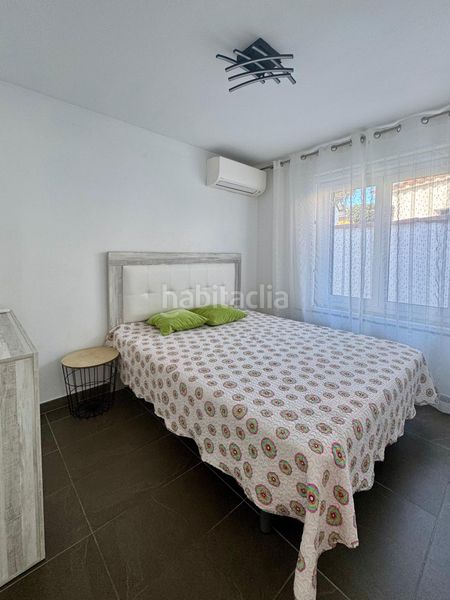 Foto 18ab9417-9736-40a9-91ad-ad14d6501863. Casa a Muga - Gran Reserva - Badia Empuriabrava