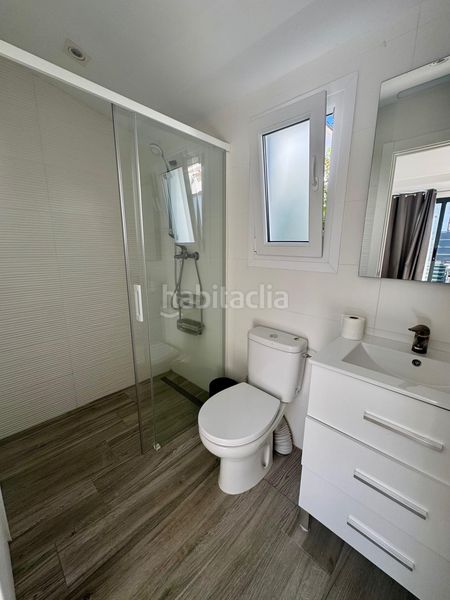 Foto 275d283a-9e15-4016-99b4-631a7df4ccdf. Casa a Muga - Gran Reserva - Badia Empuriabrava