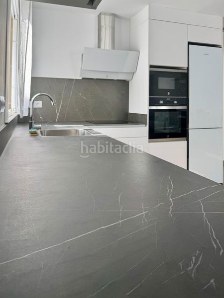 Foto 37cc7e16-ffa6-4390-ad98-5468a7ab6706. Casa a Muga - Gran Reserva - Badia Empuriabrava