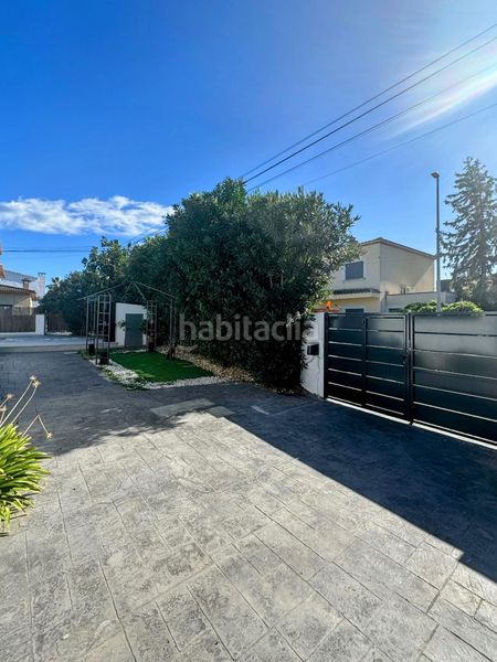 Foto 37f9bf91-d71b-467e-9ad0-250c95d7b2a6. Casa a Muga - Gran Reserva - Badia Empuriabrava