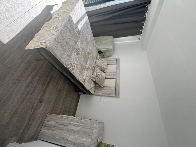 Foto 50caf3b0-10c0-42c0-91a5-e51cb5cada1a. Casa a Muga - Gran Reserva - Badia Empuriabrava