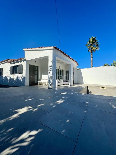 Foto 534271d8-62de-4723-90a5-731324d3dc99. Casa a Muga - Gran Reserva - Badia Empuriabrava