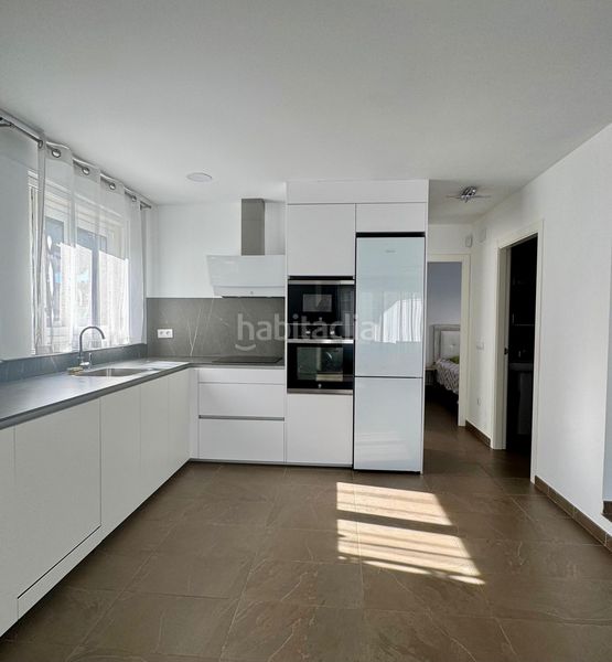 Foto 7c221a5b-12a9-4a86-8b9a-837ce3ac965e. Casa a Muga - Gran Reserva - Badia Empuriabrava