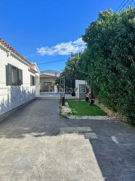 Foto 8b6413ee-2ce5-4cd9-ba3e-4588eeaa1266. Casa a Muga - Gran Reserva - Badia Empuriabrava