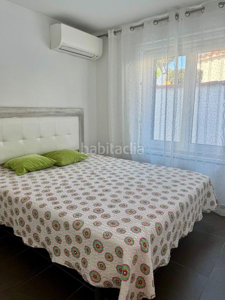 Foto 9da86585-ba6c-4969-9ba7-f63567a59102. Casa a Muga - Gran Reserva - Badia Empuriabrava