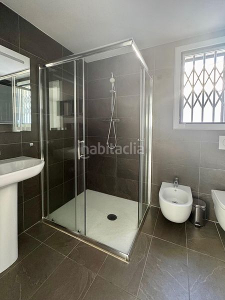 Foto 9f6bc0c6-0f6b-42fa-b648-393d622b8415. Casa a Muga - Gran Reserva - Badia Empuriabrava