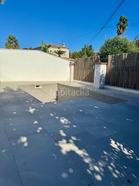 Foto a56a022b-28f0-4507-b424-ca57112ff1f0. Casa a Muga - Gran Reserva - Badia Empuriabrava