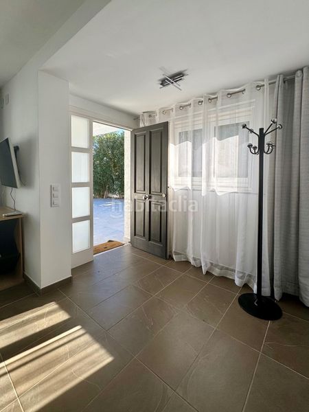 Foto b0ec3ec3-29e0-467b-a3b7-a4ef1e05c9ee. Casa a Muga - Gran Reserva - Badia Empuriabrava