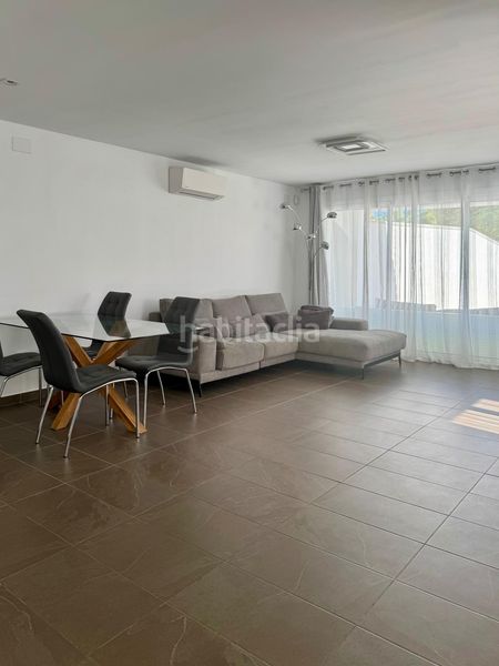 Foto bb8cac70-a411-4abb-bc4d-eb9622c0461d. Casa a Muga - Gran Reserva - Badia Empuriabrava