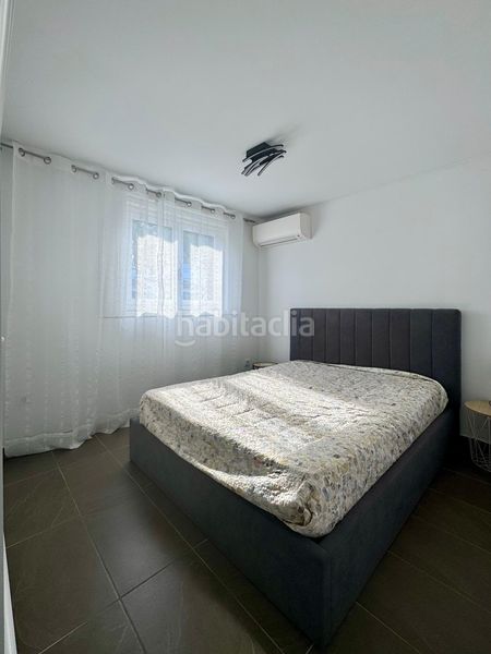 Foto c52a7add-be13-4997-b6d1-352b782ba1dc. Casa a Muga - Gran Reserva - Badia Empuriabrava