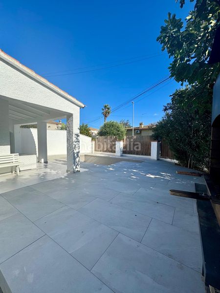 Foto c57beee0-7518-460b-8971-7b7edeb828c1. Casa a Muga - Gran Reserva - Badia Empuriabrava