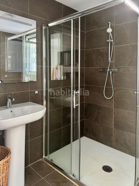 Foto cf31f82d-e87c-4971-bea6-b799081efc5e. Casa a Muga - Gran Reserva - Badia Empuriabrava