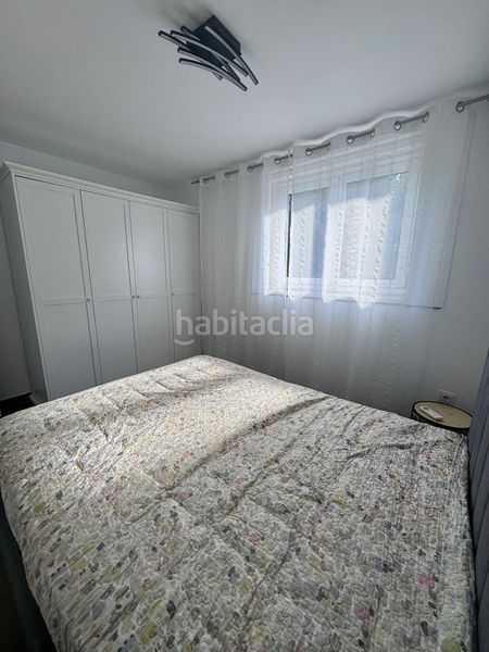 Foto d49c1769-d714-48ff-a4f0-d7a51a1710f5. Casa a Muga - Gran Reserva - Badia Empuriabrava