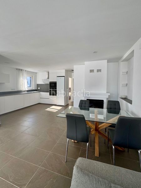 Foto d5cc2cfe-60ec-43ac-8d59-c44d7d47f5f0. Casa a Muga - Gran Reserva - Badia Empuriabrava