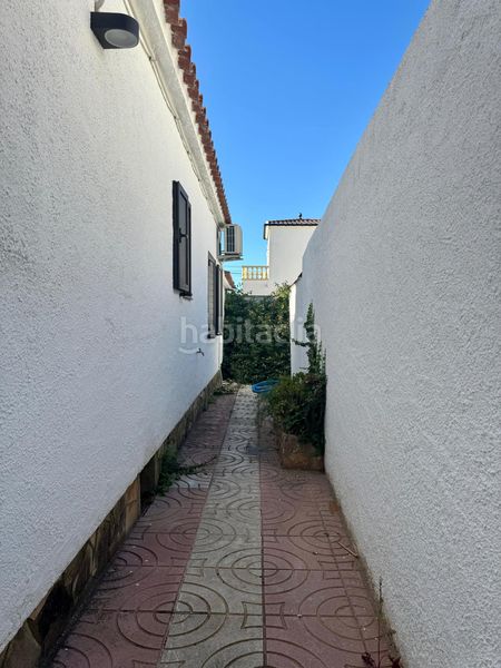 Foto e3c90b93-604b-4744-9892-3115616260bd. Casa a Muga - Gran Reserva - Badia Empuriabrava