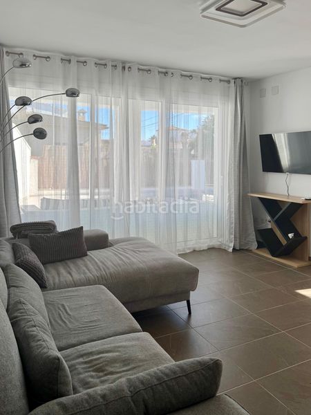 Foto e69a6efc-c617-4328-af5d-1aaa2fe2e071. Casa a Muga - Gran Reserva - Badia Empuriabrava