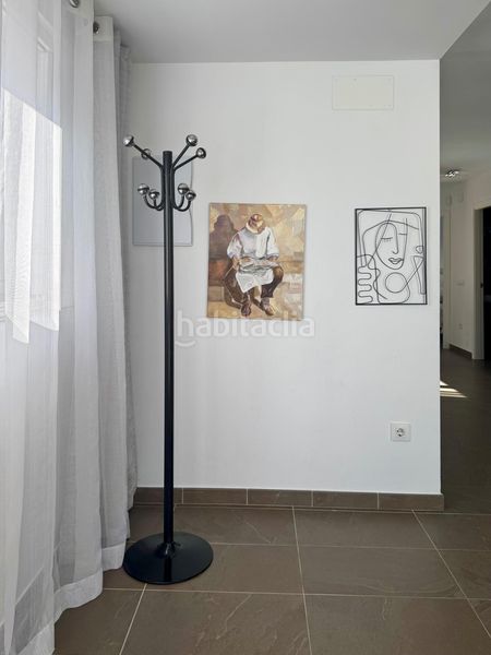 Foto e7ce719f-af14-4a02-a497-f0ce3cd8ee1f. Casa a Muga - Gran Reserva - Badia Empuriabrava