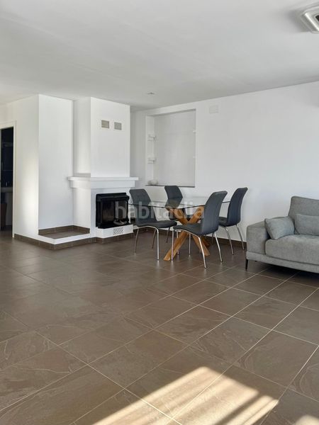 Foto ec651b4c-a2e2-4f57-a45c-5745a110c8c3. Casa a Muga - Gran Reserva - Badia Empuriabrava