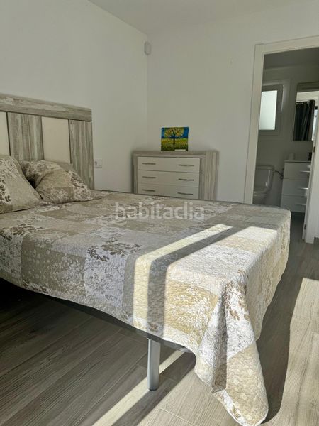 Foto f0e9ab6a-6e72-4341-800a-7503c56bc0ff. Casa a Muga - Gran Reserva - Badia Empuriabrava