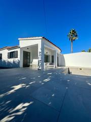 Haus in Muga - Gran Reserva - Badia