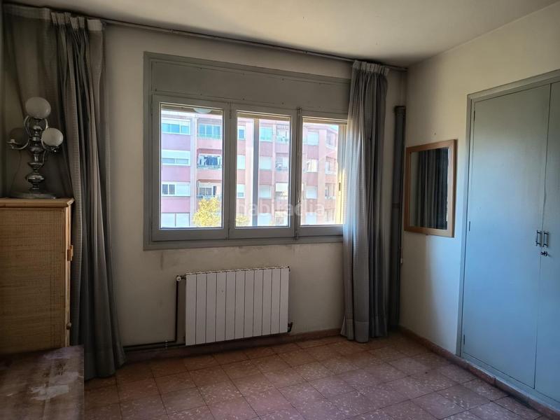 Foto 00c75be5-8e87-47d6-92b1-9f9ae4d7afcf. Appartement avec chauffage dans Llevant Reus