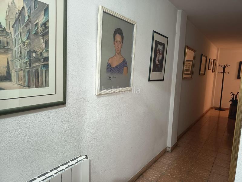 Foto 0153f3c1-736d-419c-af68-c2c8bc9498ec. Appartement avec chauffage dans Llevant Reus