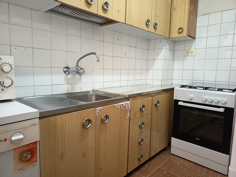 Foto 051bb87d-314e-4358-8138-d7b8f37614e2. Appartement avec chauffage dans Llevant Reus