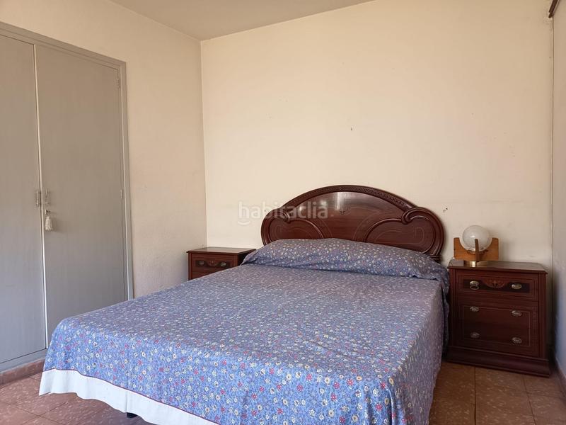 Foto 44240111-beee-47ac-a5cd-60343c7332c8. Appartement avec chauffage dans Llevant Reus