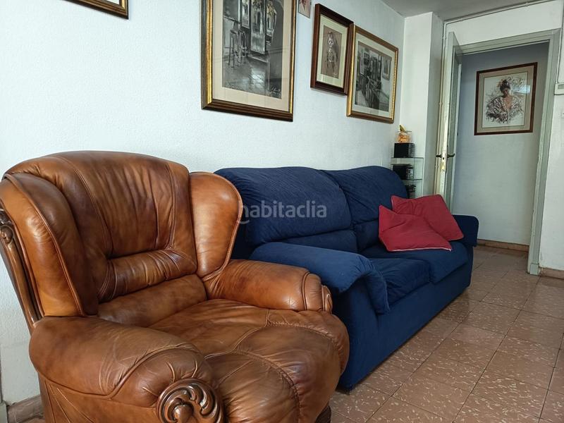 Foto 89317eee-2860-4ebc-b0f8-e6bbdda79ed3. Appartement avec chauffage dans Llevant Reus