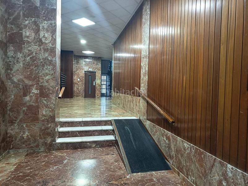 Foto a56e2fe1-fb83-40de-a04a-2171a06ec88d. Appartement avec chauffage dans Llevant Reus