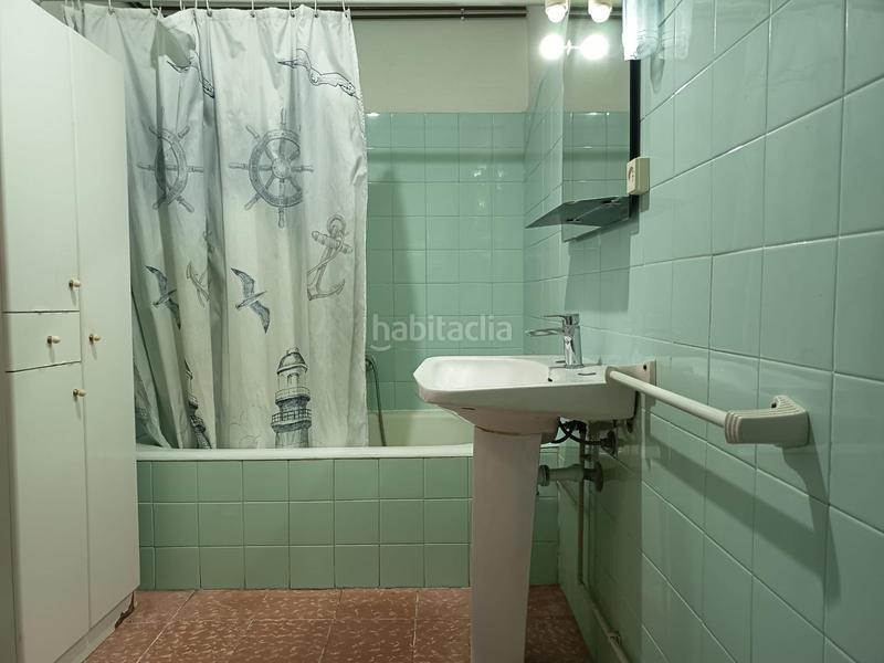 Foto f13fde19-85cd-4373-99f0-35b53f3185b1. Appartement avec chauffage dans Llevant Reus