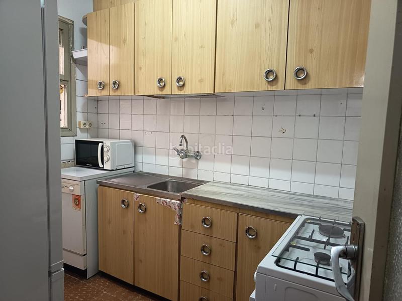 Foto 4f1a1f2c-d4bb-46ff-8deb-6ab7611445dd. Piso en Llevant Reus