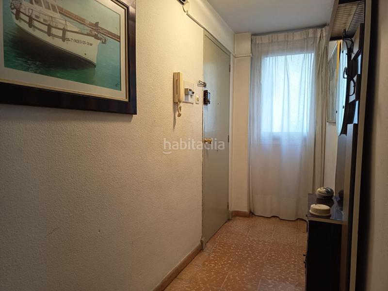 Foto 6ef77f86-63bd-4ffe-a91a-b35cfcd31b45. Piso en Llevant Reus