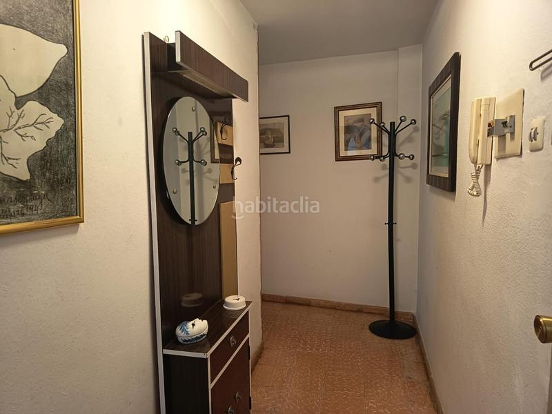 Foto 875ea9f3-3313-4ef5-958a-60891d48b1f0. Piso en Llevant Reus