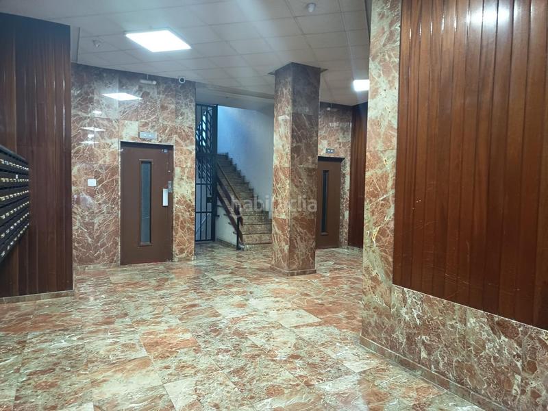 Foto a5fb073c-62d0-4e0c-86c4-ab8f90fe65ac. Piso en Llevant Reus