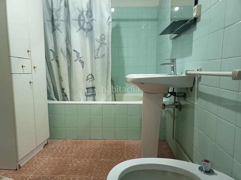 Foto e1bb394d-27dd-49ae-869c-d799a59497c6. Piso en Llevant Reus