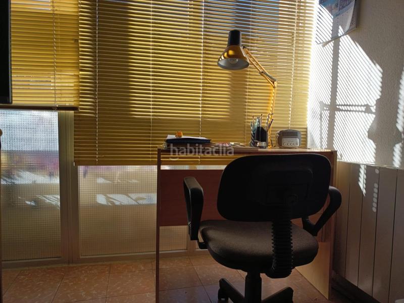 Foto e55d8d91-8cd6-421e-9703-5bd097000137. Piso en Llevant Reus